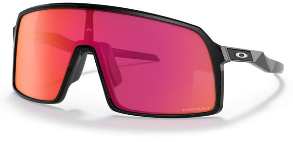 Zonnebril Oakley Sutro 0OO9406