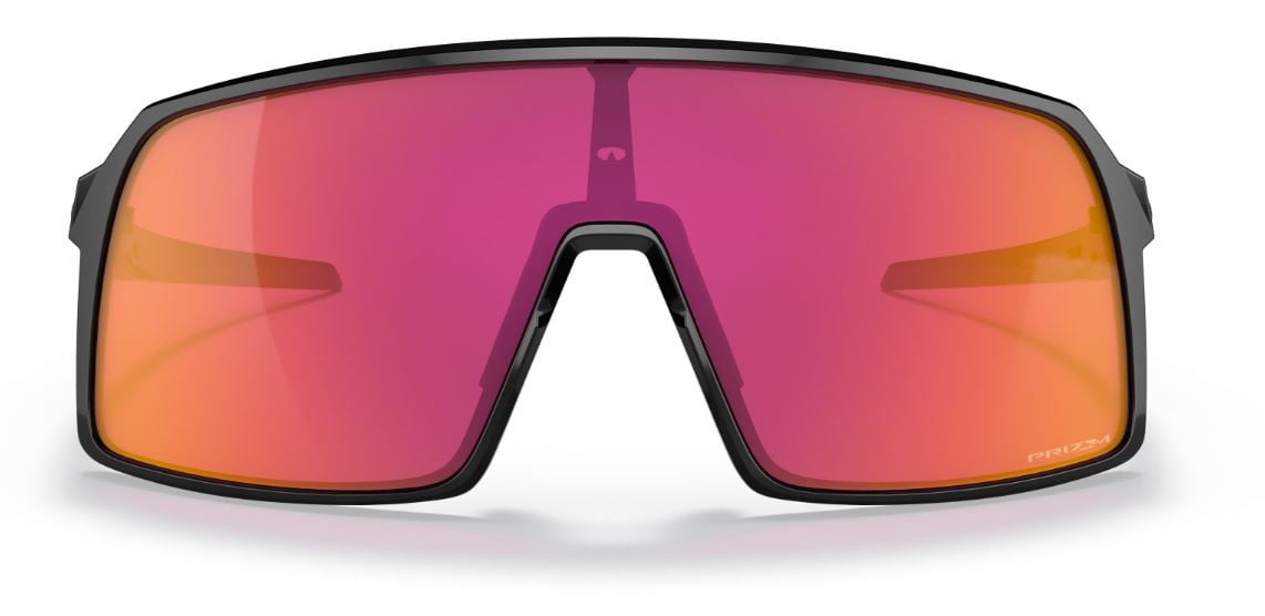Zonnebril Oakley Sutro 0OO9406
