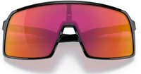 Zonnebril Oakley Sutro 0OO9406