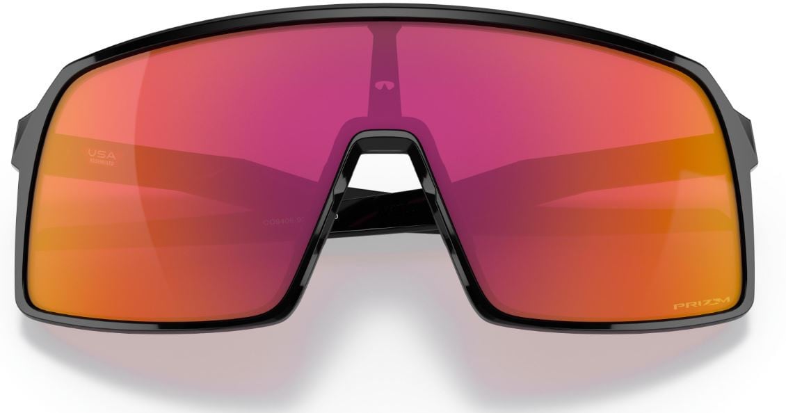 Zonnebril Oakley Sutro 0OO9406