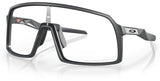 Oakley Sutro 0OO9406 Sunglasses