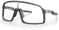 Zonnebril Oakley Sutro 0OO9406