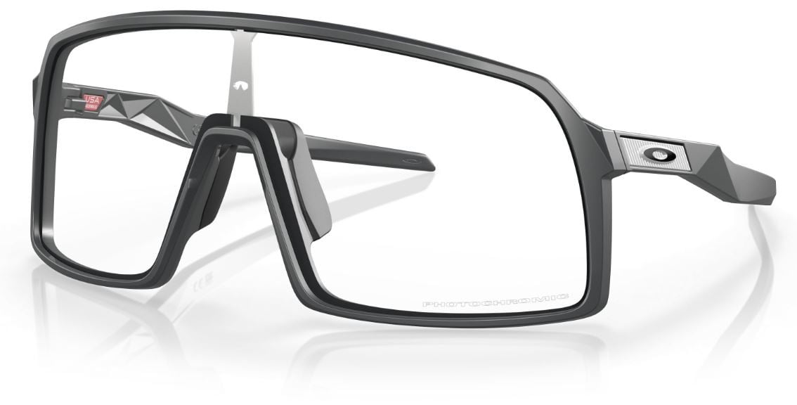 Zonnebril Oakley Sutro 0OO9406