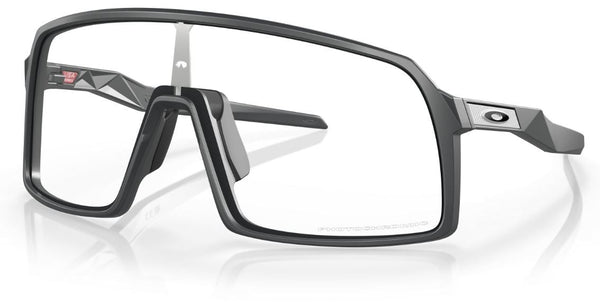 Zonnebril Oakley Sutro 0OO9406