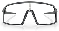 Zonnebril Oakley Sutro 0OO9406