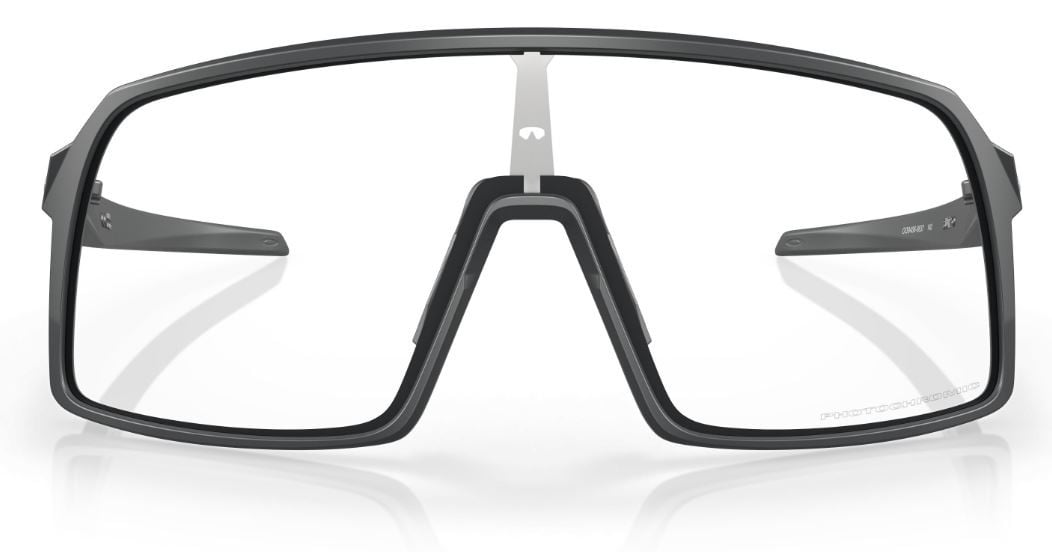Zonnebril Oakley Sutro 0OO9406