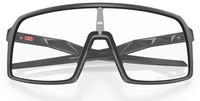 Zonnebril Oakley Sutro 0OO9406