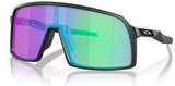 Oakley Sutro 0OO9406 Sunglasses