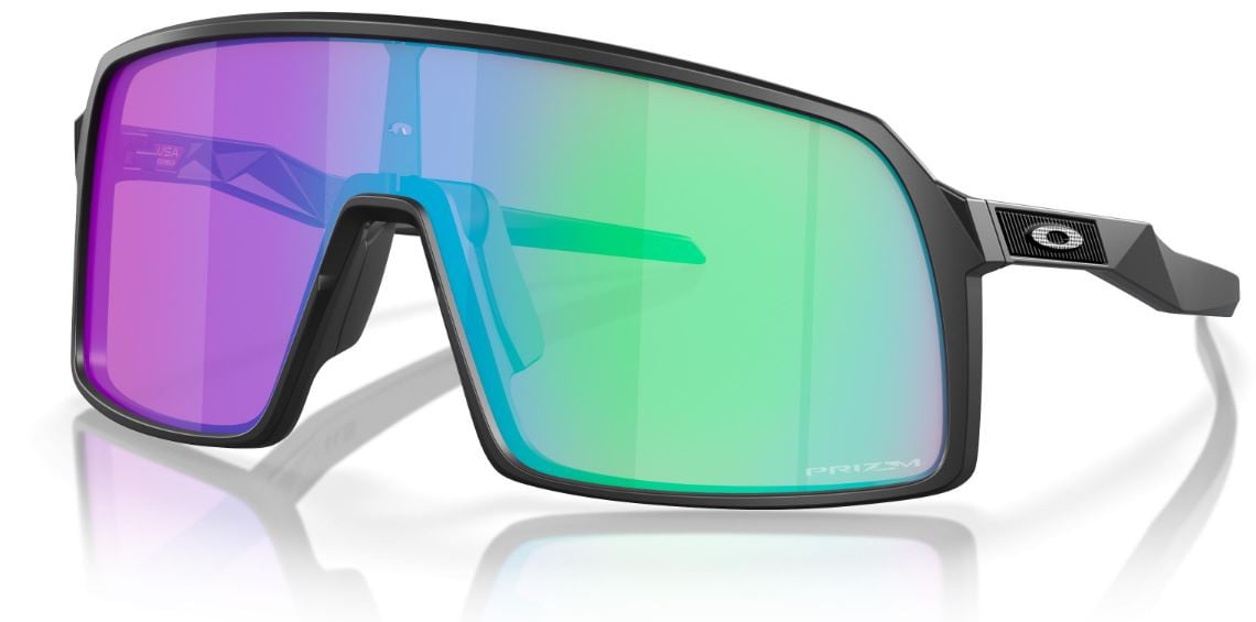 Zonnebril Oakley Sutro 0OO9406
