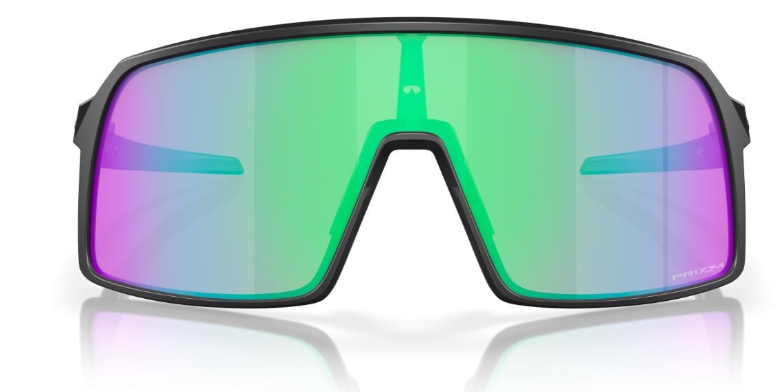 Zonnebril Oakley Sutro 0OO9406