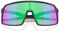 Zonnebril Oakley Sutro 0OO9406