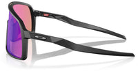 Zonnebril Oakley Sutro 0OO9406