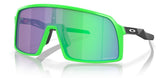 Oakley Sutro 0OO9406 Sunglasses