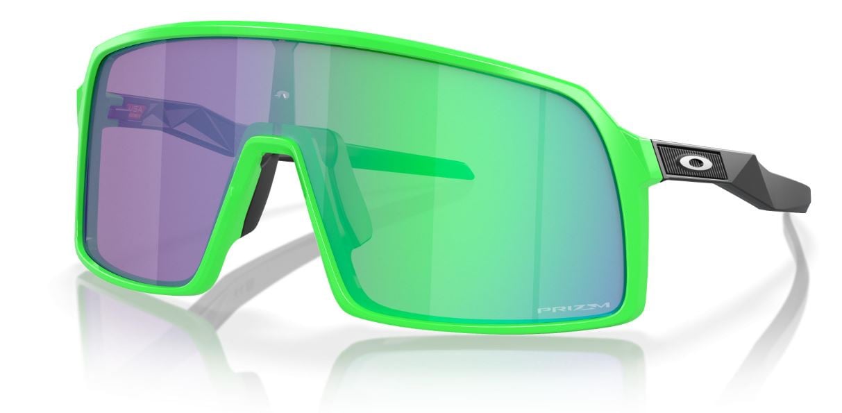 Zonnebril Oakley Sutro 0OO9406