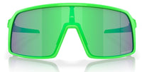 Zonnebril Oakley Sutro 0OO9406