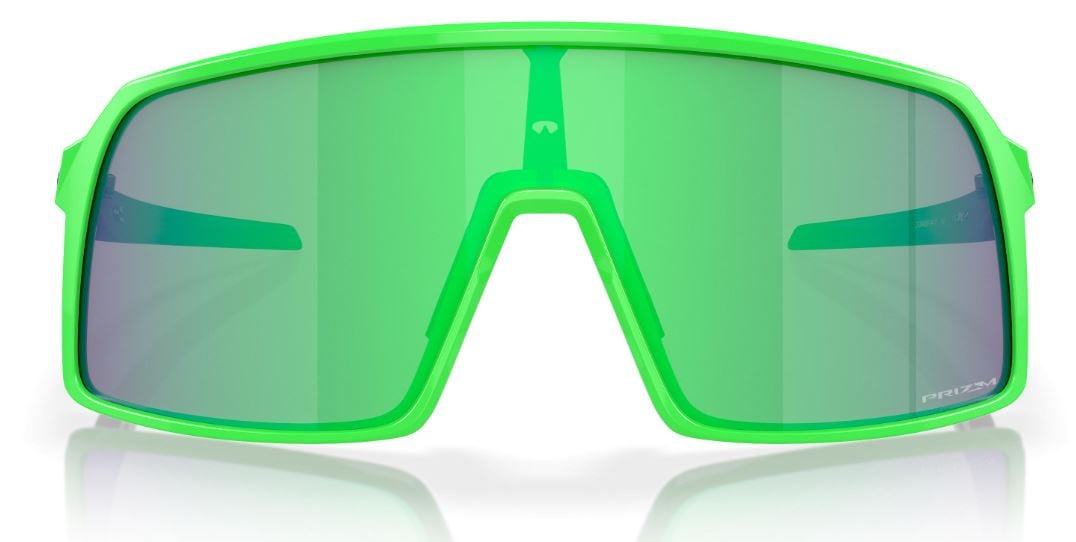 Zonnebril Oakley Sutro 0OO9406