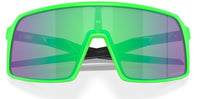 Zonnebril Oakley Sutro 0OO9406