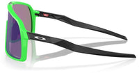 Zonnebril Oakley Sutro 0OO9406