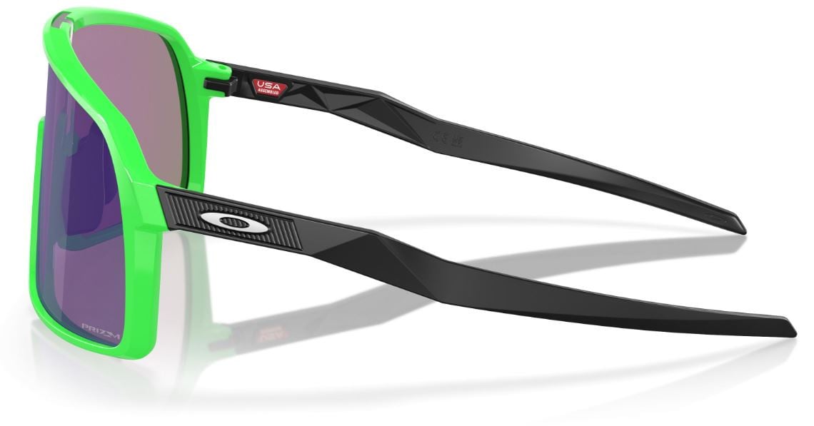 Zonnebril Oakley Sutro 0OO9406