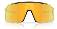 Zonnebril Oakley Sutro 0OO9406