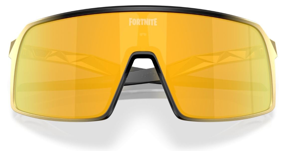 Zonnebril Oakley Sutro 0OO9406