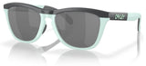 Occhiali da Sole Oakley Frogskins Range OO9284