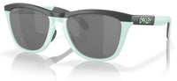 Occhiali da Sole Oakley Frogskins Range OO9284