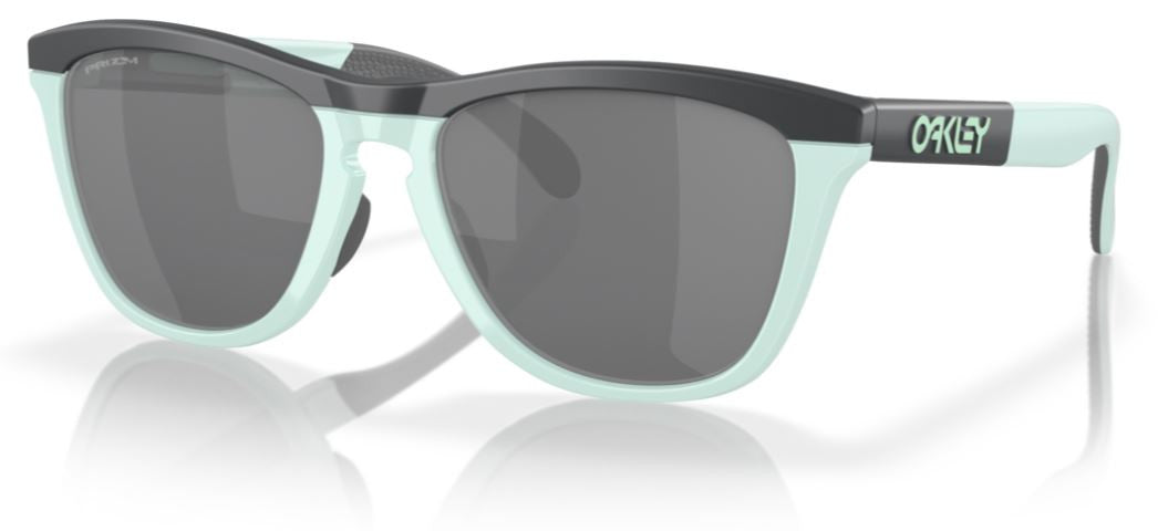 Occhiali da Sole Oakley Frogskins Range OO9284