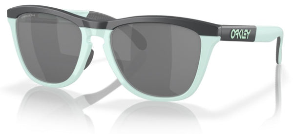 Oakley Frogskins Range OO9284 Zonnebril