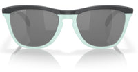 Occhiali da Sole Oakley Frogskins Range OO9284