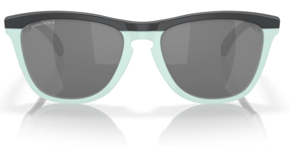 Occhiali da Sole Oakley Frogskins Range OO9284