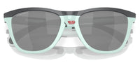 Occhiali da Sole Oakley Frogskins Range OO9284