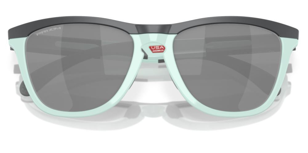 Occhiali da Sole Oakley Frogskins Range OO9284