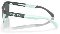 Occhiali da Sole Oakley Frogskins Range OO9284