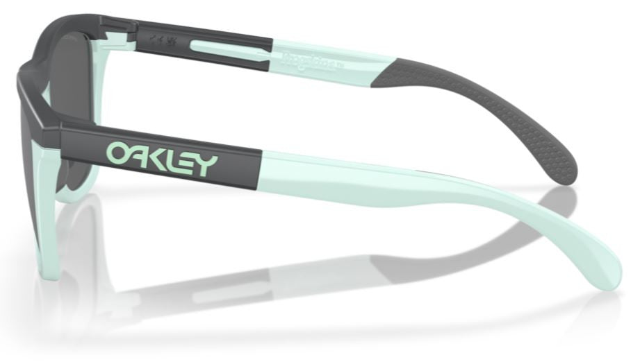 Occhiali da Sole Oakley Frogskins Range OO9284
