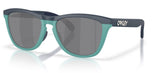 Occhiali da Sole Oakley Frogskins Range OO9284