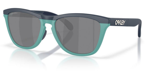 Oakley Frogskins Range OO9284 Zonnebril
