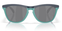 Occhiali da Sole Oakley Frogskins Range OO9284
