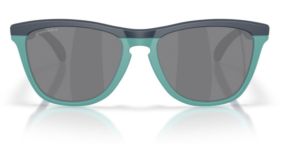 Occhiali da Sole Oakley Frogskins Range OO9284