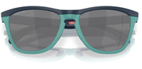 Occhiali da Sole Oakley Frogskins Range OO9284
