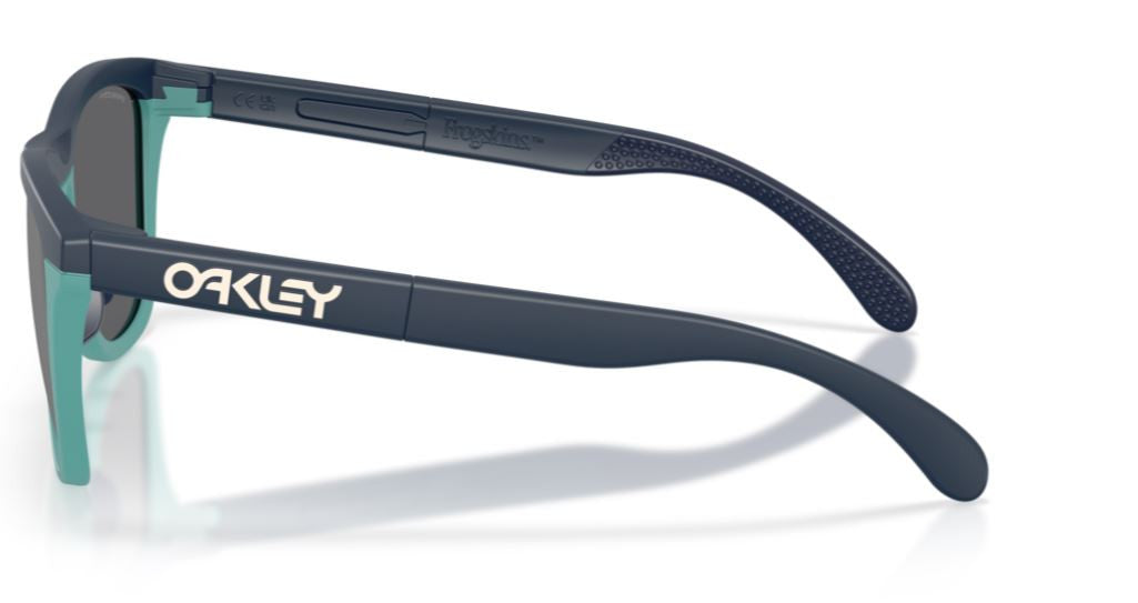Occhiali da Sole Oakley Frogskins Range OO9284