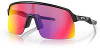Oakley 0OO9463 Sunglasses