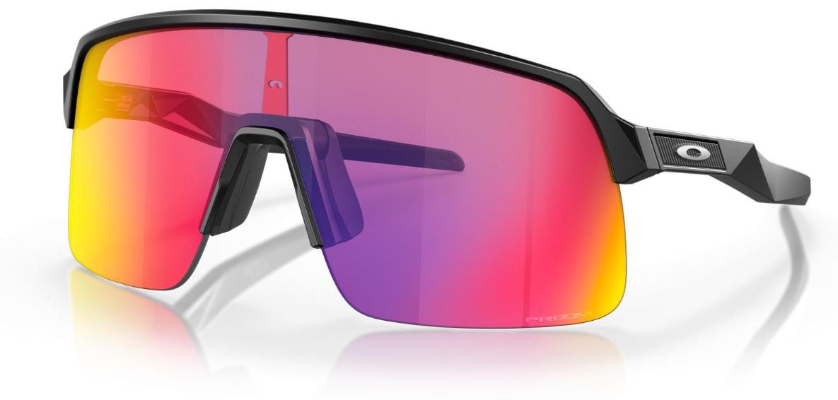 Oakley 0OO9463 Sunglasses