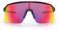 Oakley 0OO9463 Sunglasses