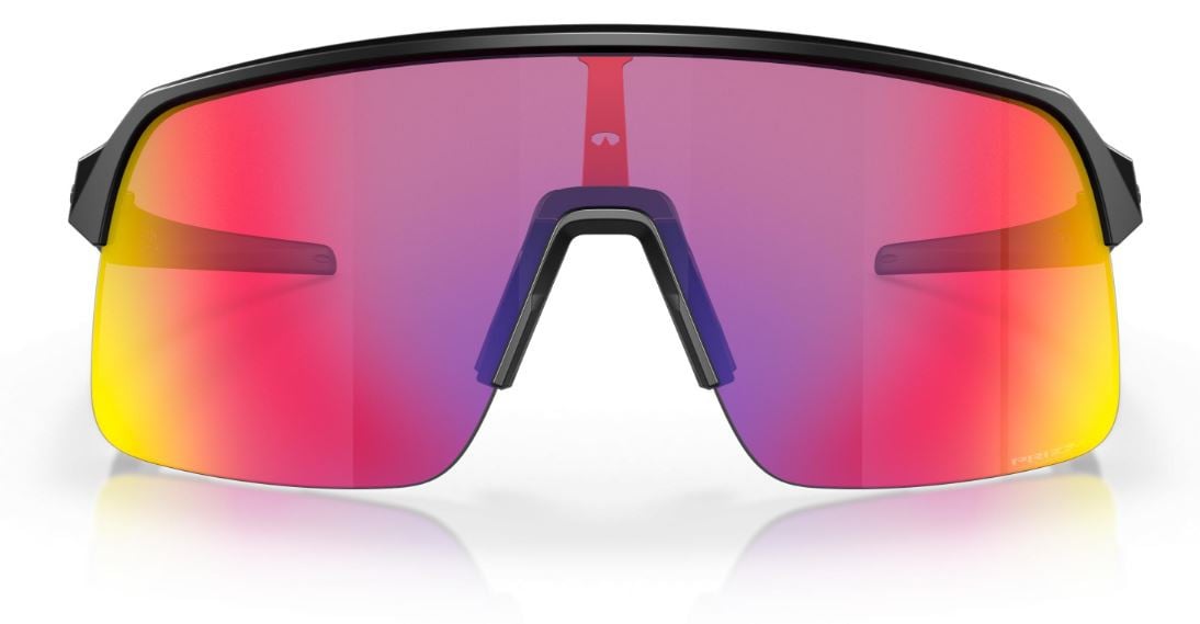 Oakley 0OO9463 Sunglasses