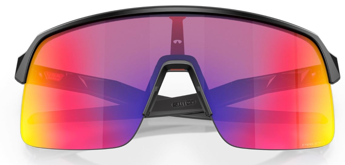Oakley 0OO9463 Sunglasses