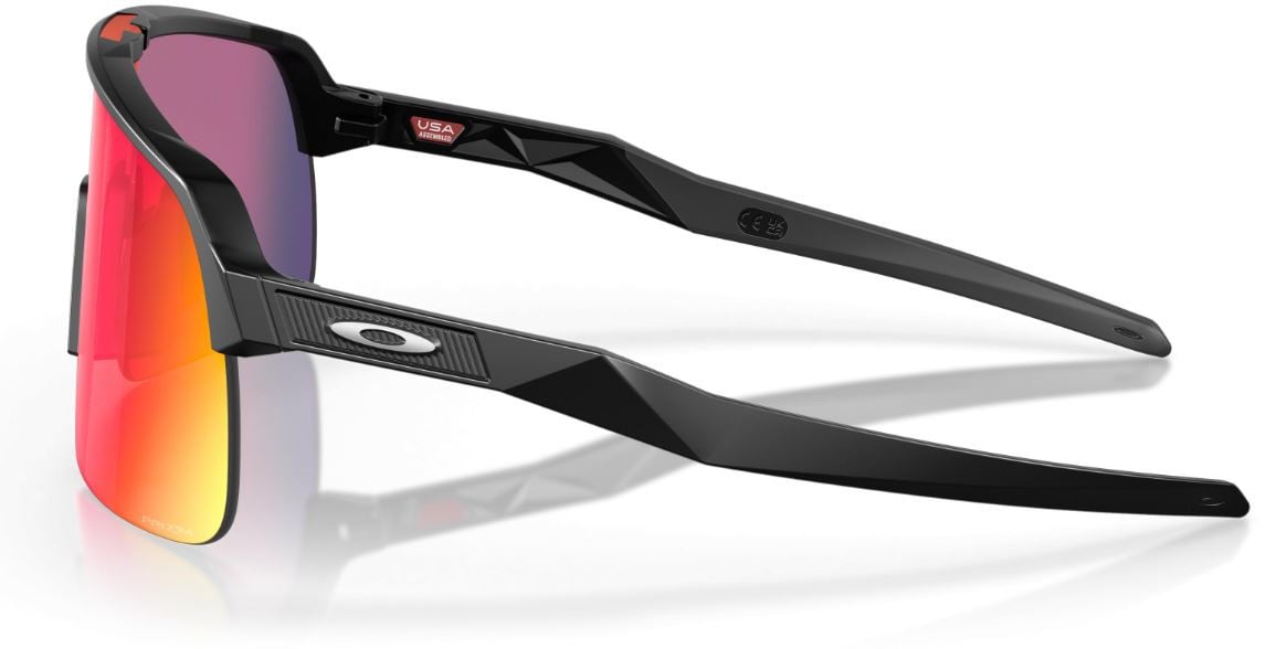 Oakley 0OO9463 Sunglasses