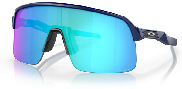 Oakley 0OO9463 Sunglasses