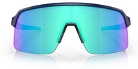 Oakley 0OO9463 Sunglasses