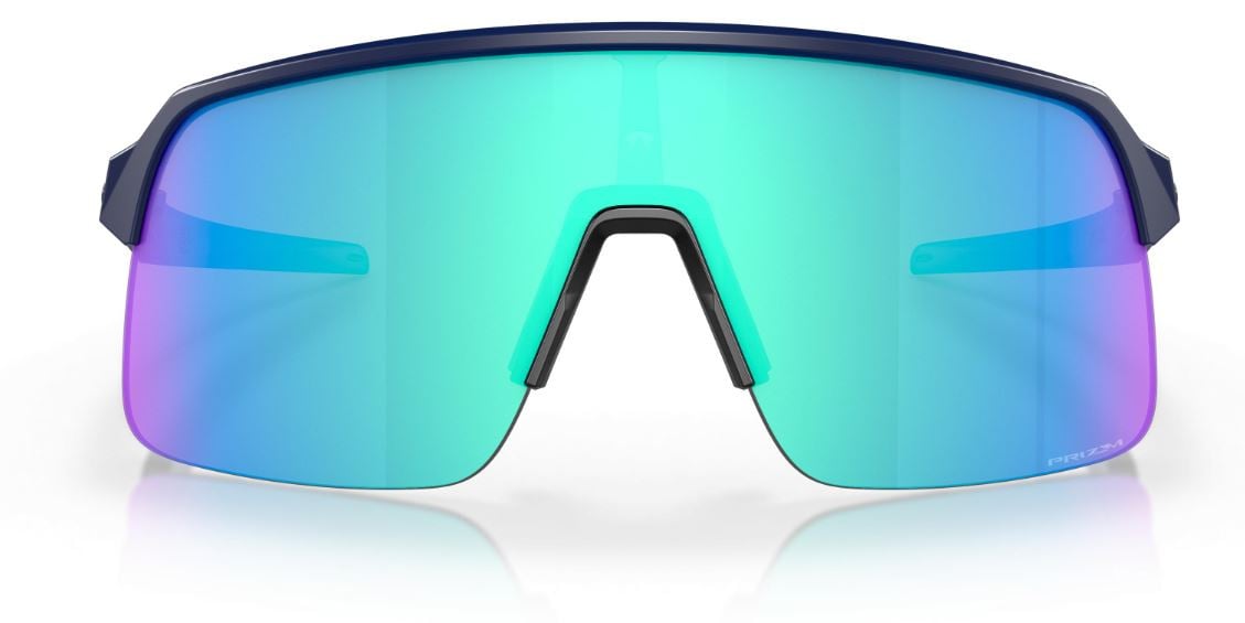 Oakley 0OO9463 Sunglasses